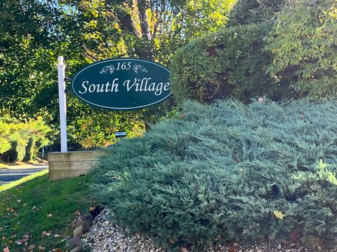 Photo of 165 South Street #34, Vernon, CT 06066 (MLS # 24134163)
