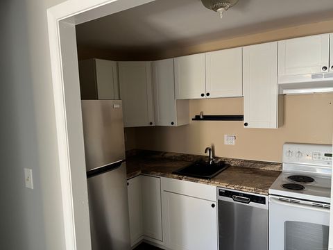 Tiny photo for 165 South Street #34, Vernon, CT 06066 (MLS # 24134163)