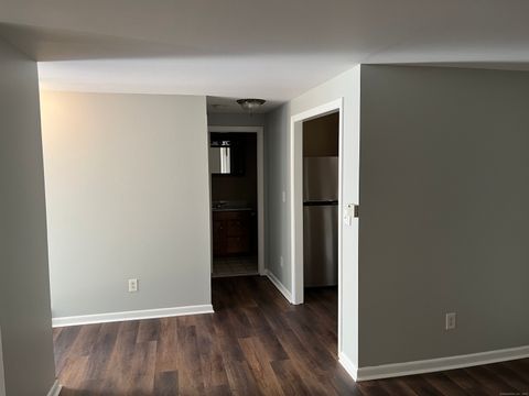 Tiny photo for 165 South Street #34, Vernon, CT 06066 (MLS # 24134163)