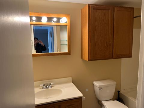 Tiny photo for 165 South Street #34, Vernon, CT 06066 (MLS # 24134163)