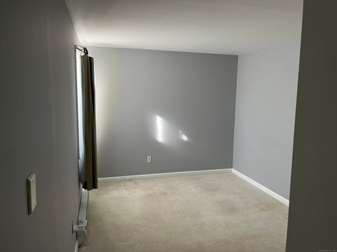 Tiny photo for 165 South Street #34, Vernon, CT 06066 (MLS # 24134163)