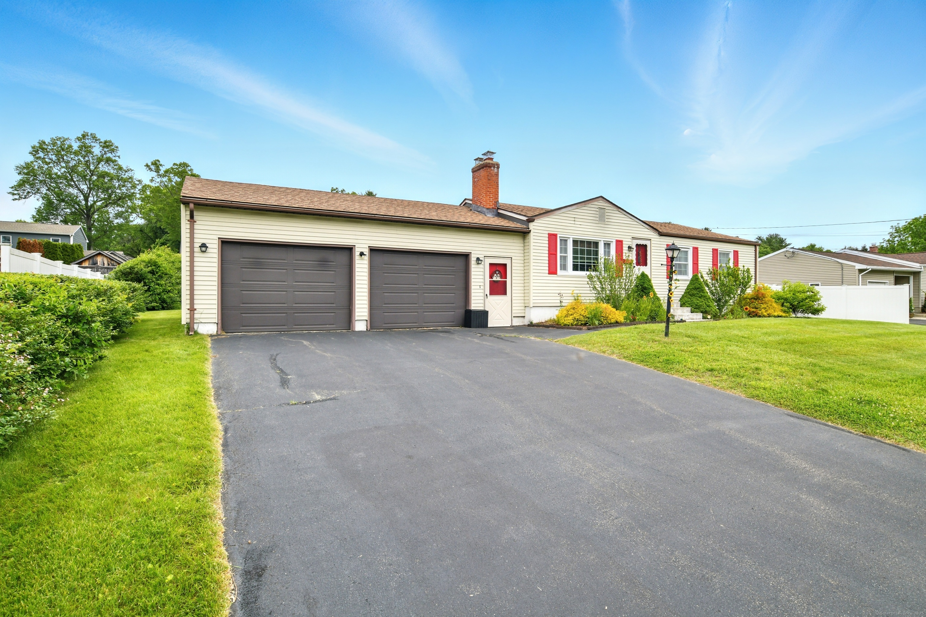 47 Varno Lane