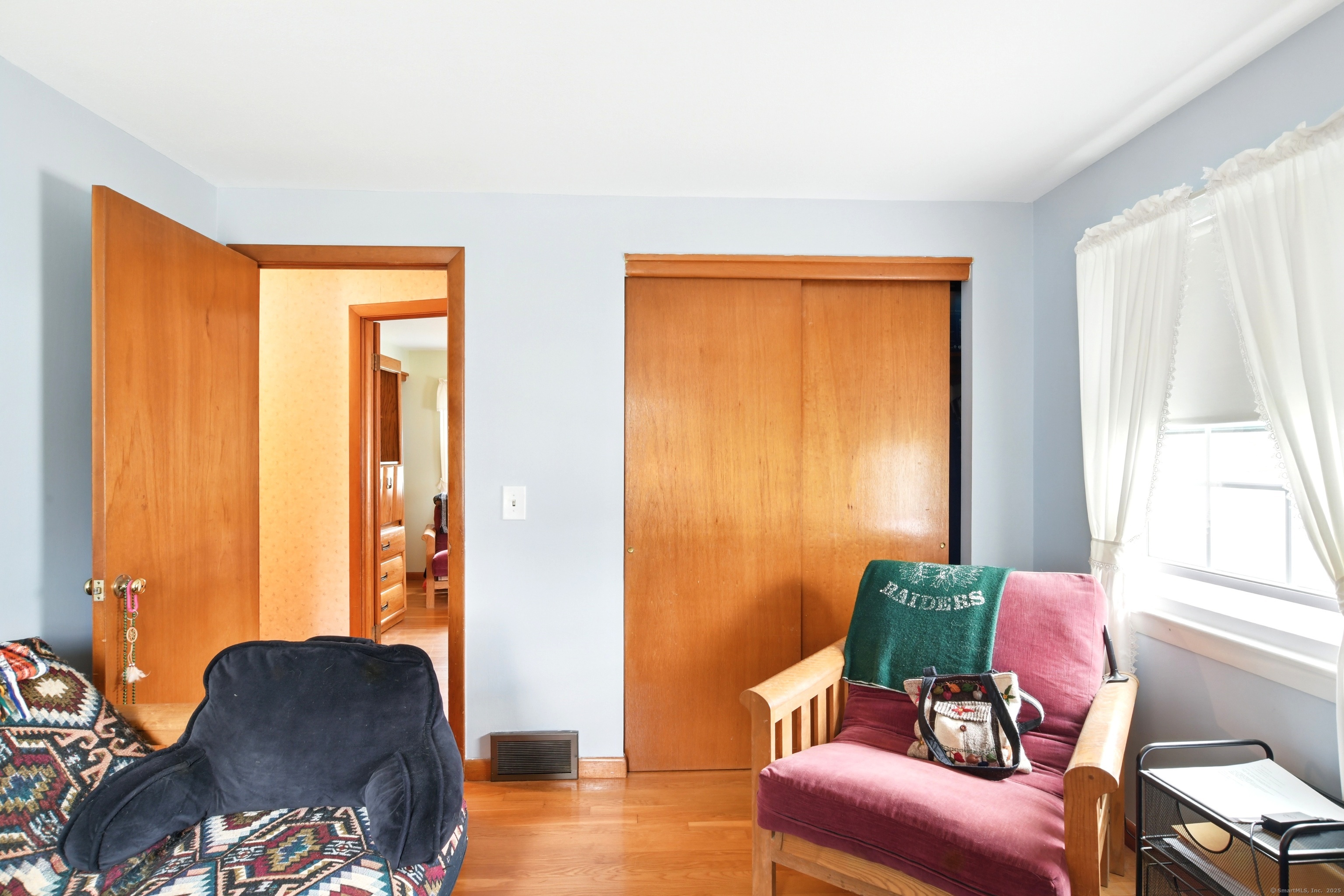 47 Varno Lane, Enfield, Connecticut image 23