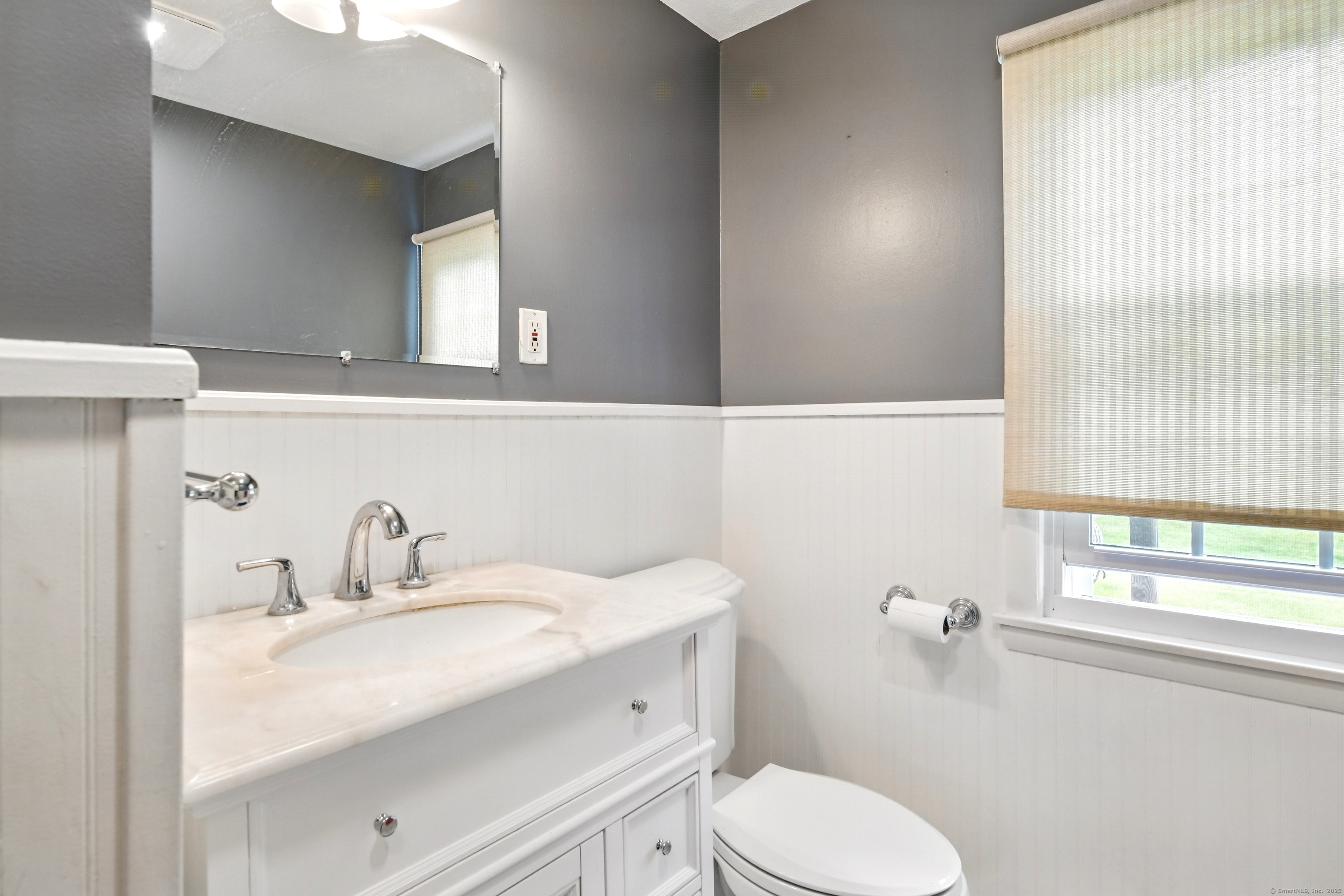 47 Varno Lane, Enfield, Connecticut image 19