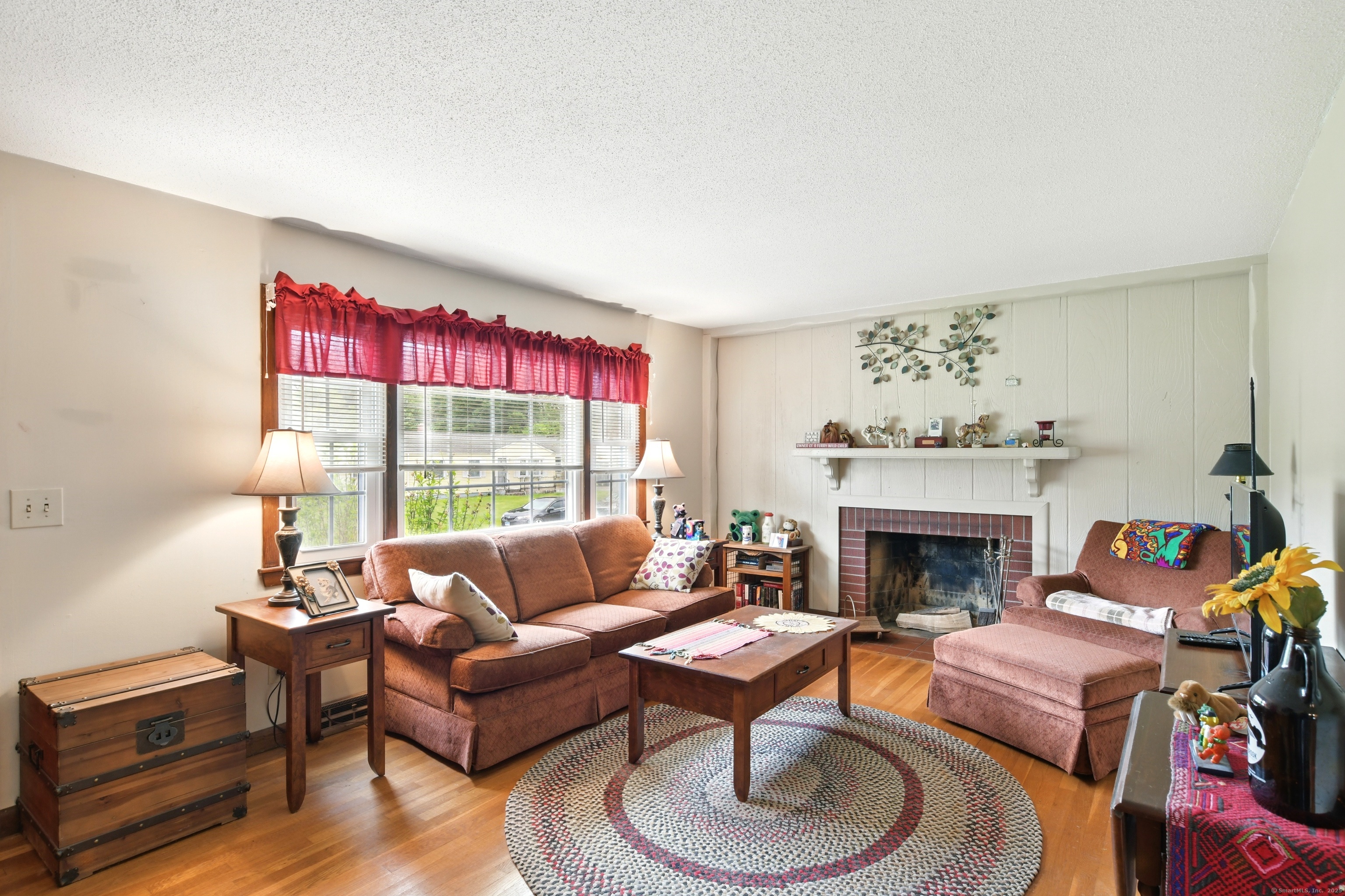47 Varno Lane, Enfield, Connecticut image 10
