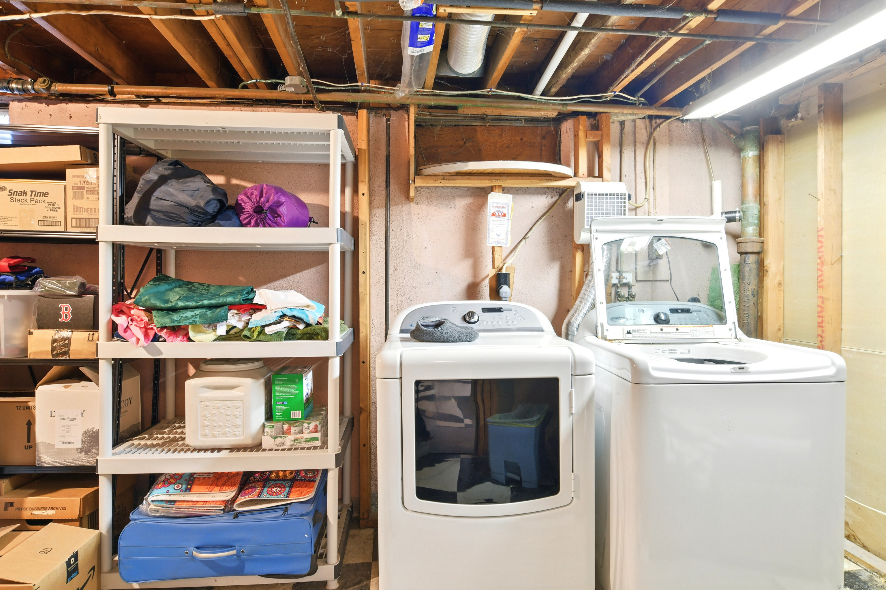 47 Varno Lane, Enfield, Connecticut image 33