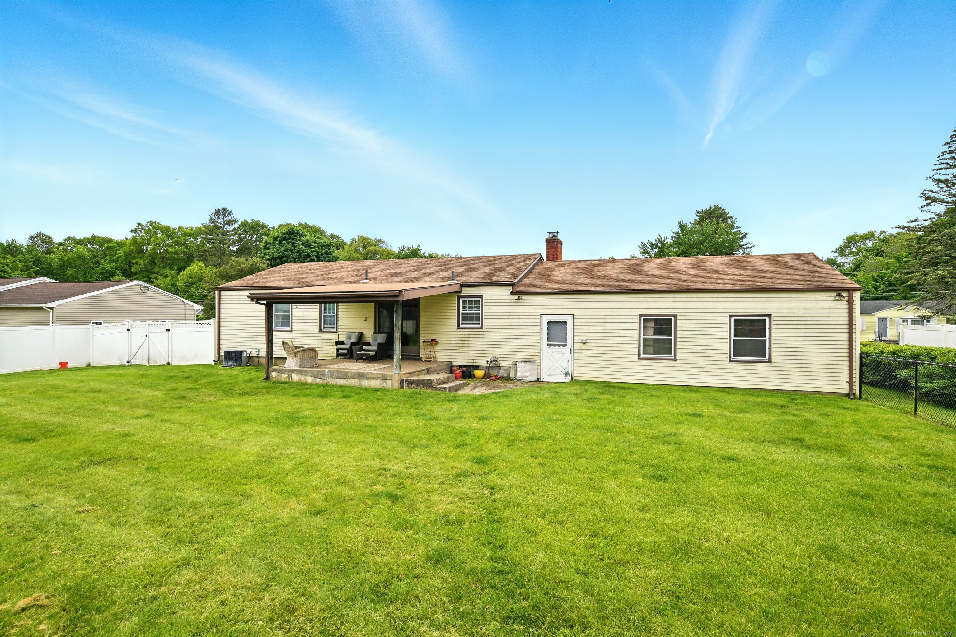 47 Varno Lane, Enfield, Connecticut image 8