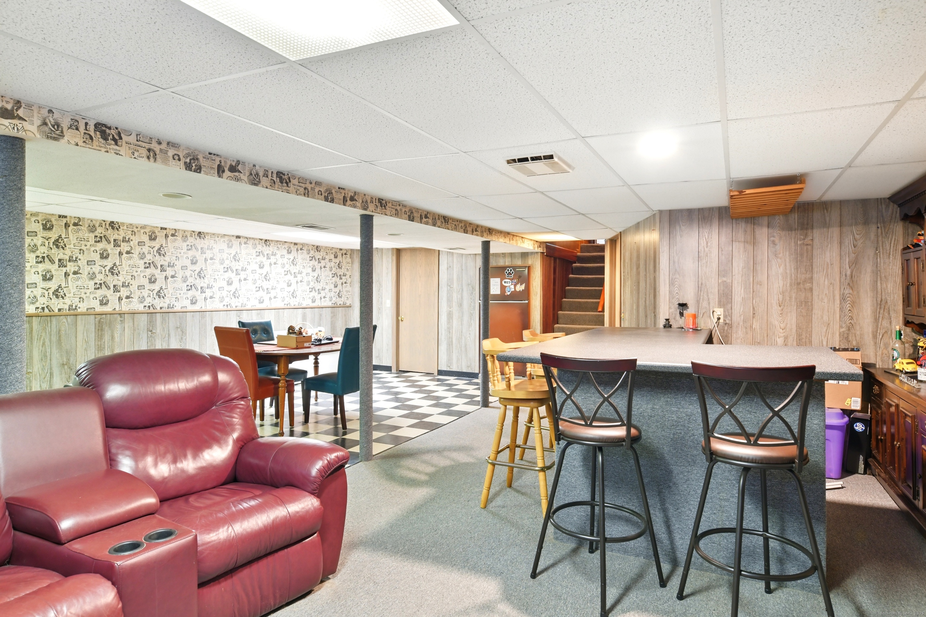47 Varno Lane, Enfield, Connecticut image 38