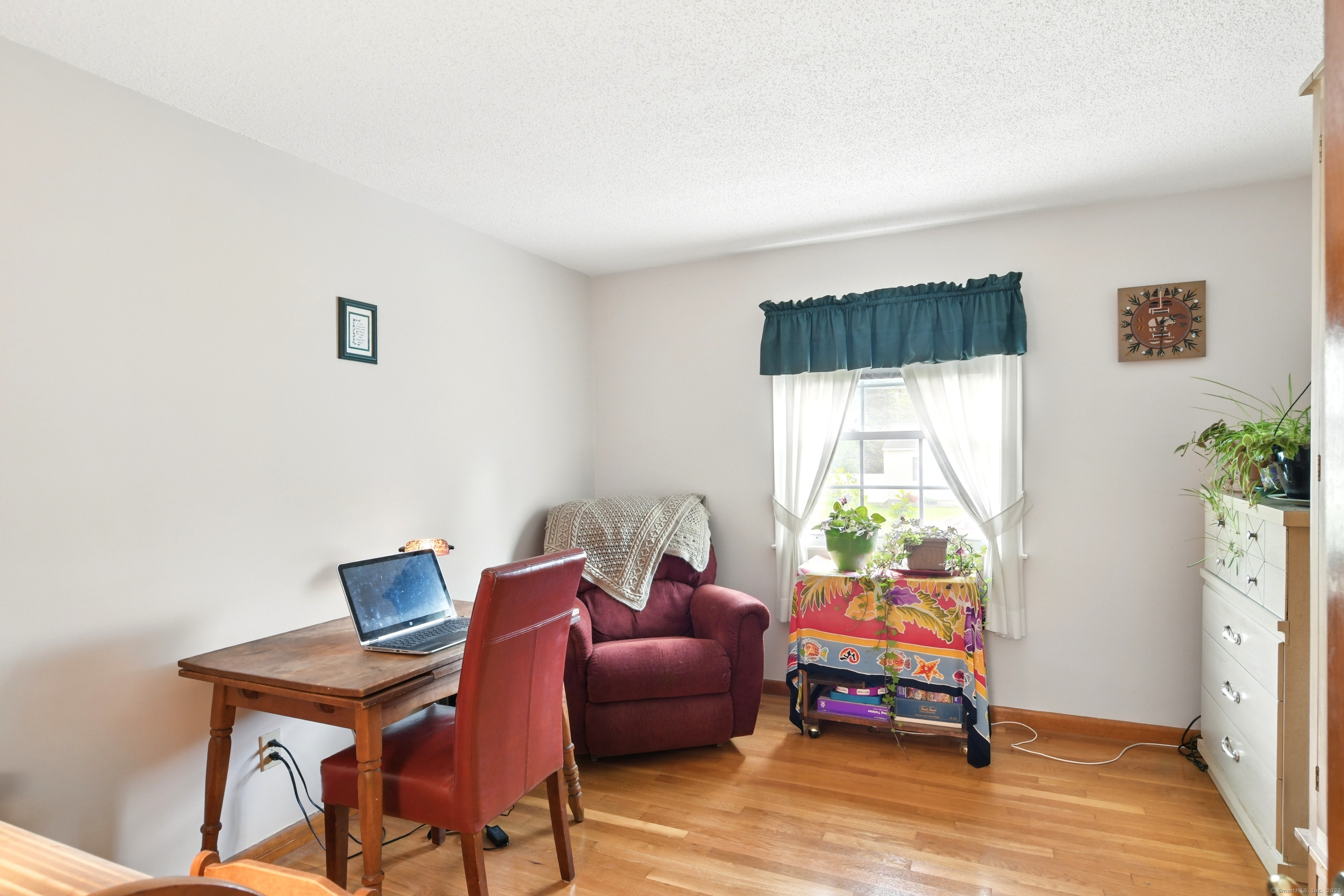 47 Varno Lane, Enfield, Connecticut image 14