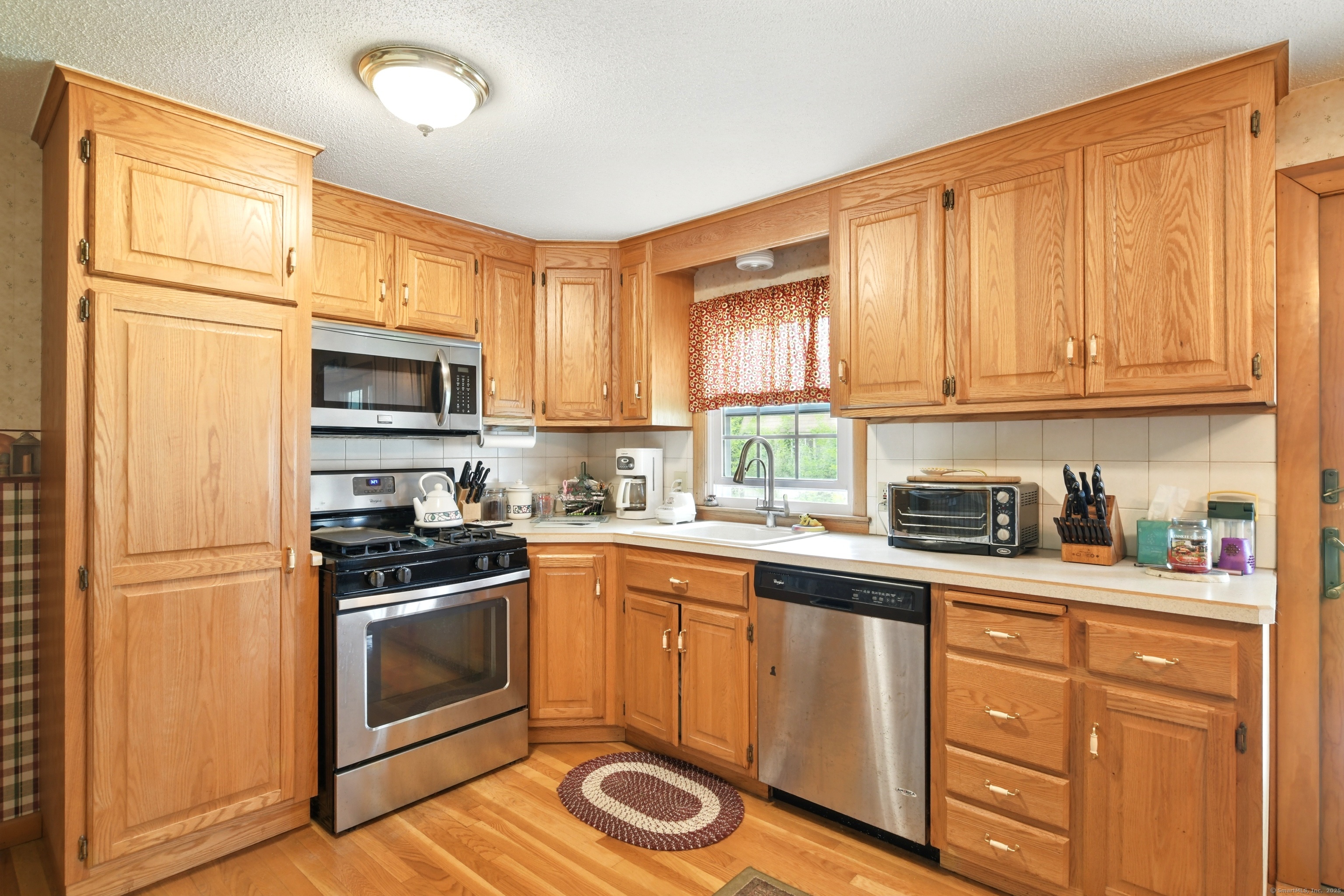 47 Varno Lane, Enfield, Connecticut image 27