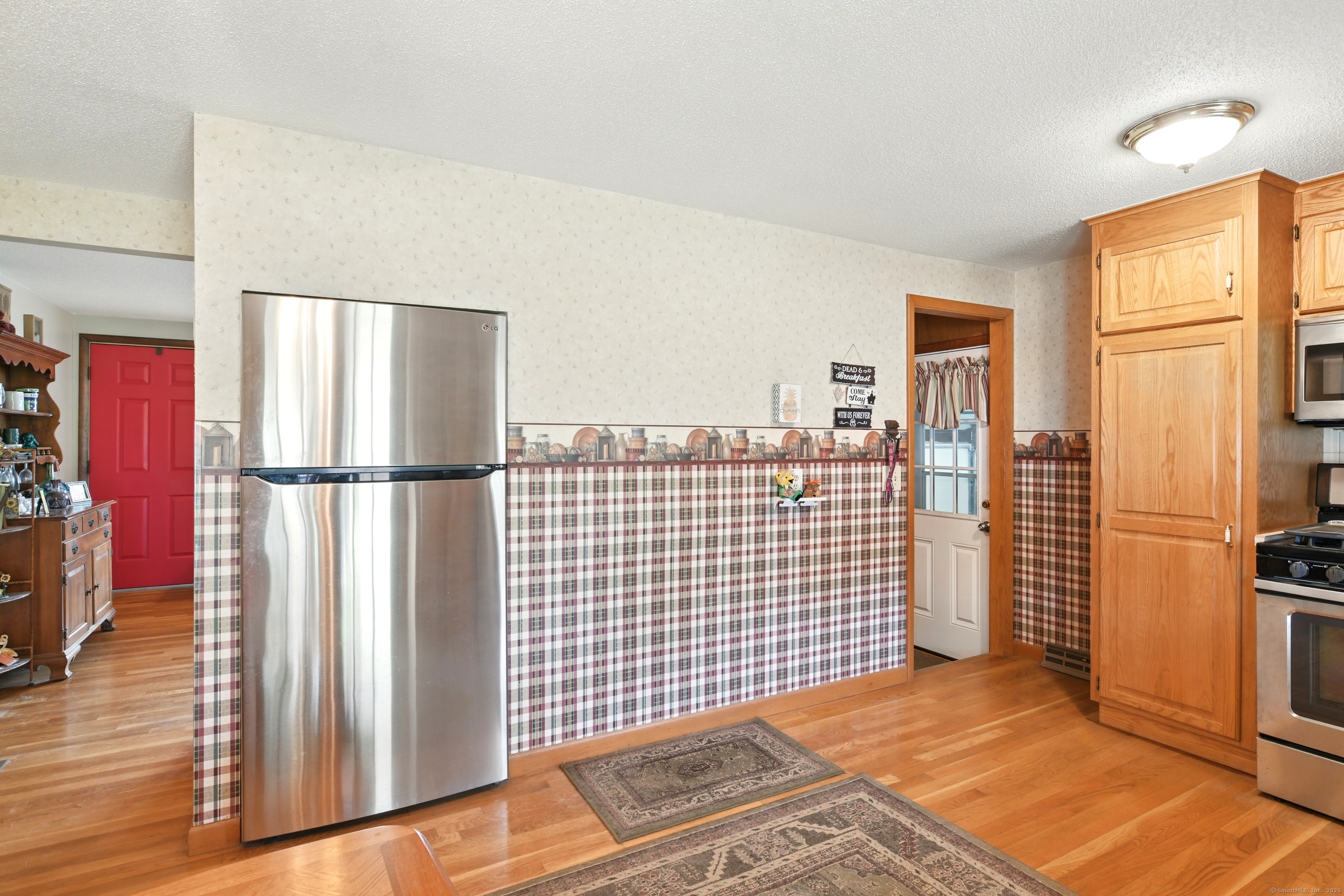47 Varno Lane, Enfield, Connecticut image 29