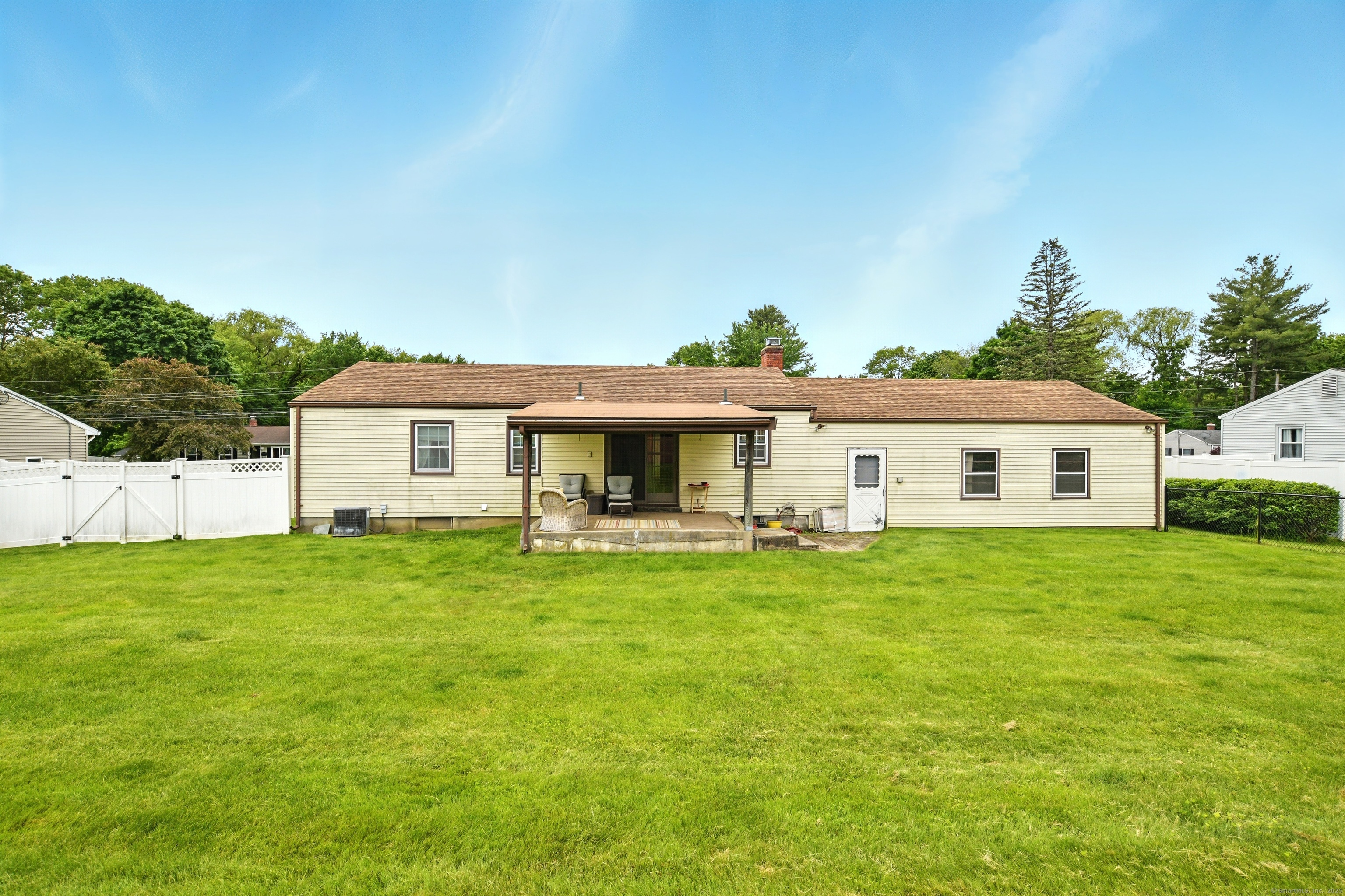 47 Varno Lane, Enfield, Connecticut image 7