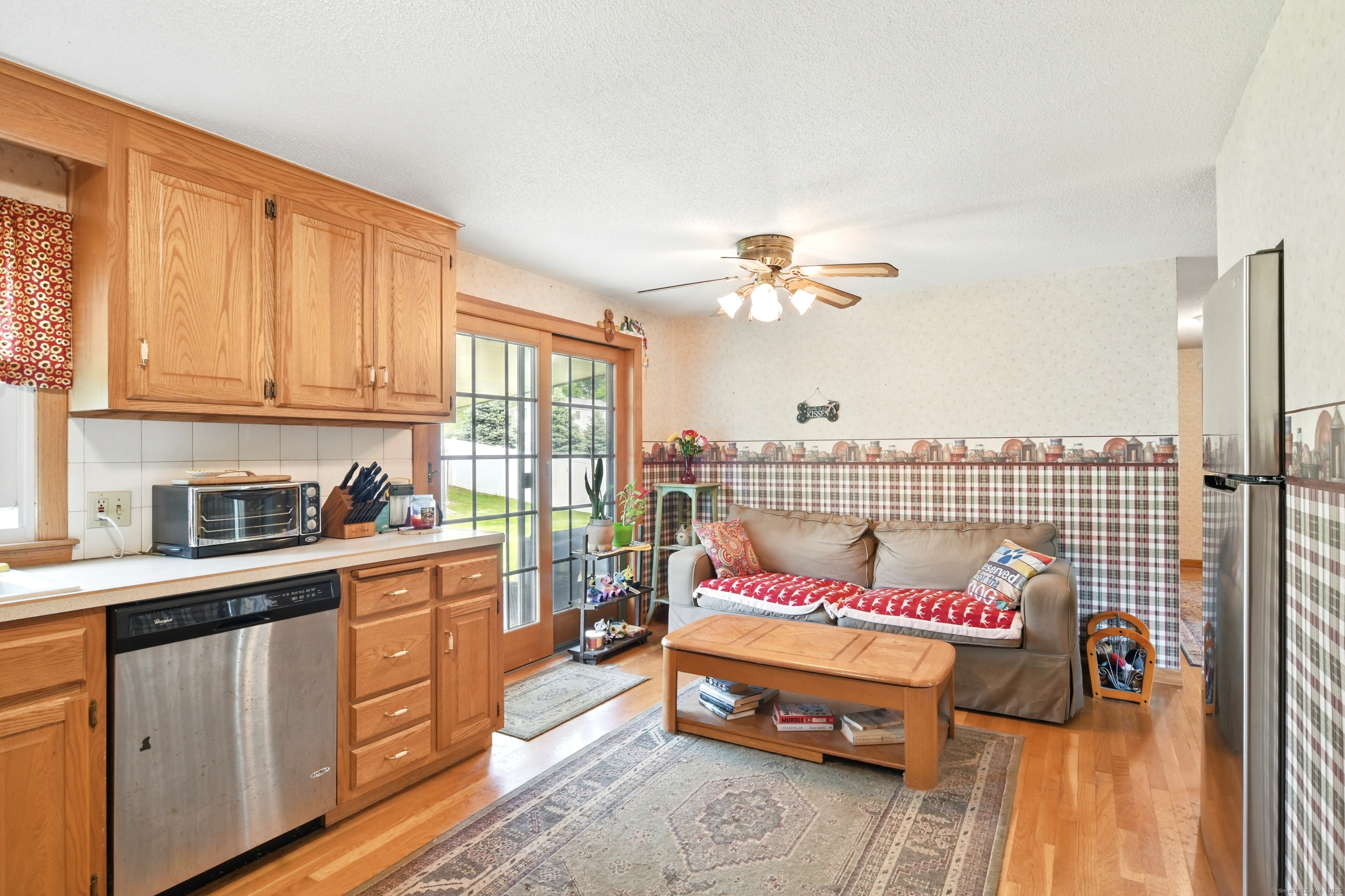 47 Varno Lane, Enfield, Connecticut image 30