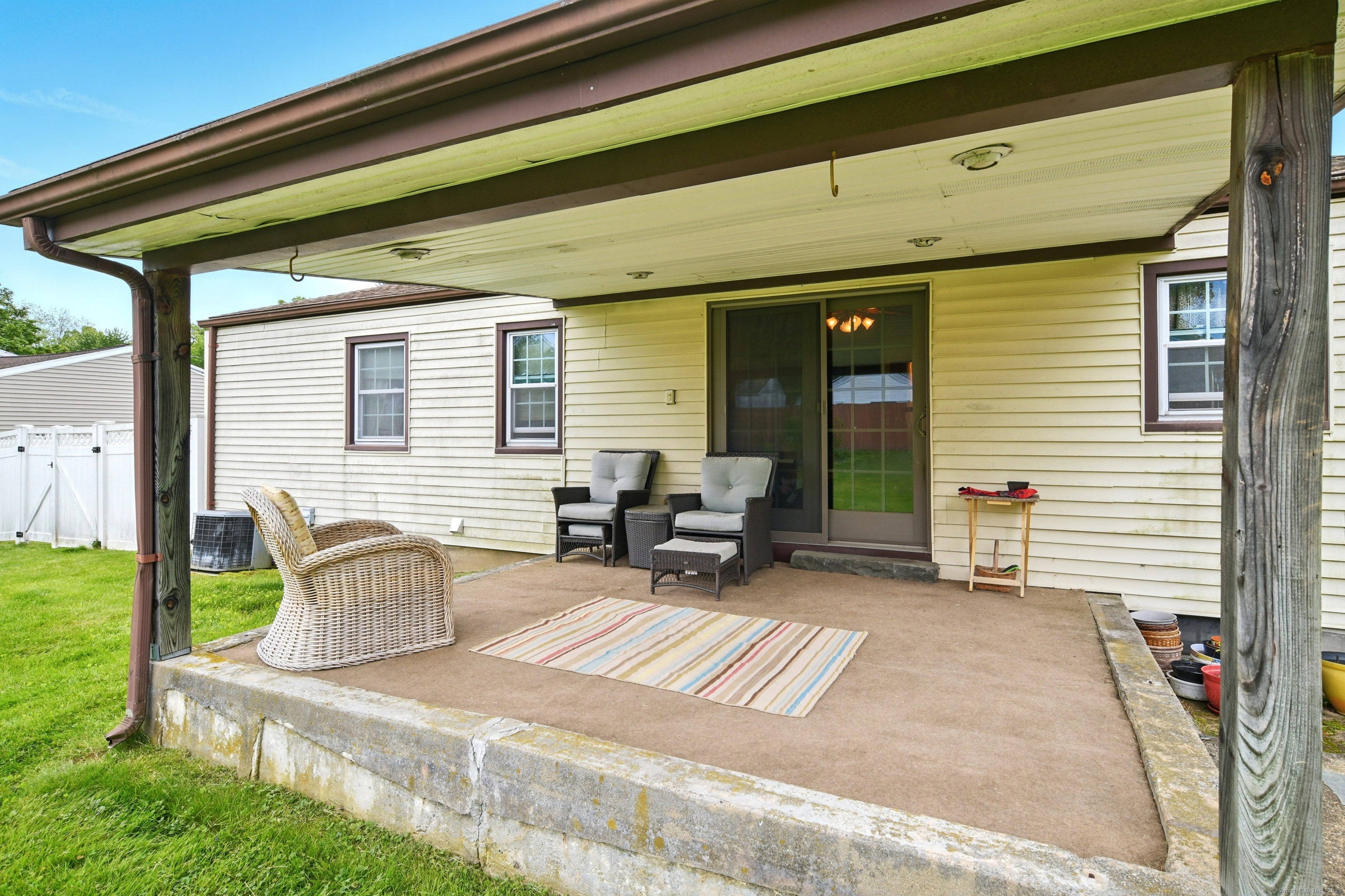 47 Varno Lane, Enfield, Connecticut image 9