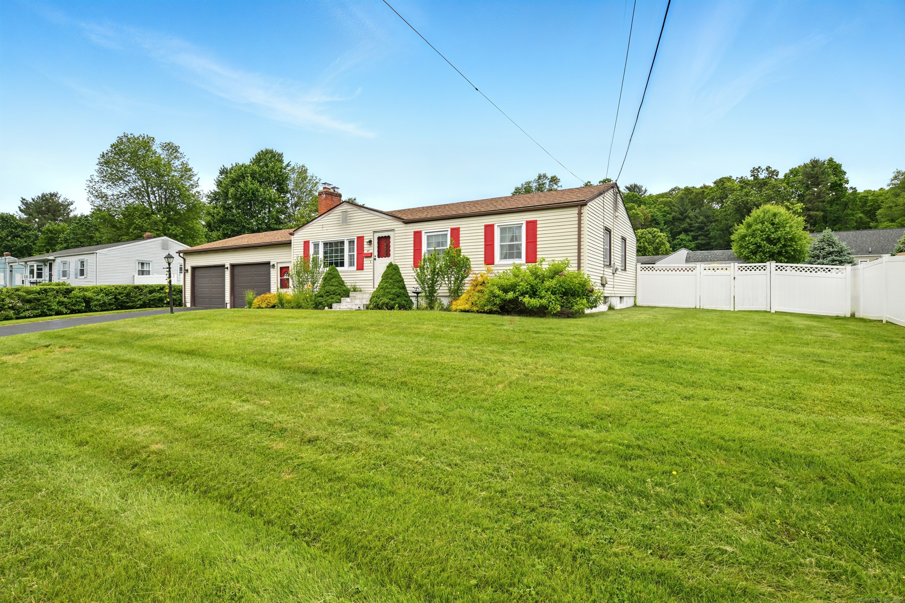 47 Varno Lane