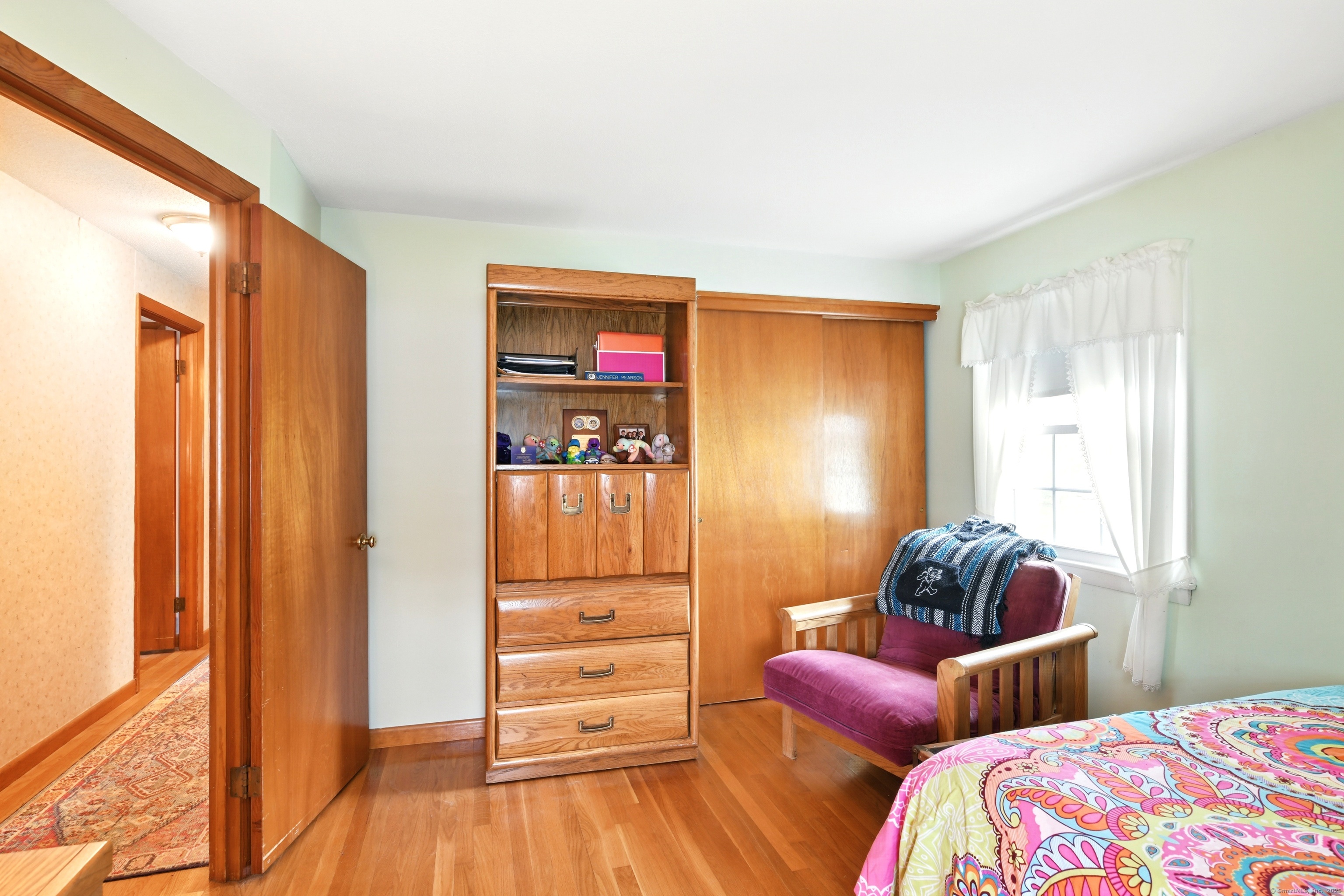47 Varno Lane, Enfield, Connecticut image 26