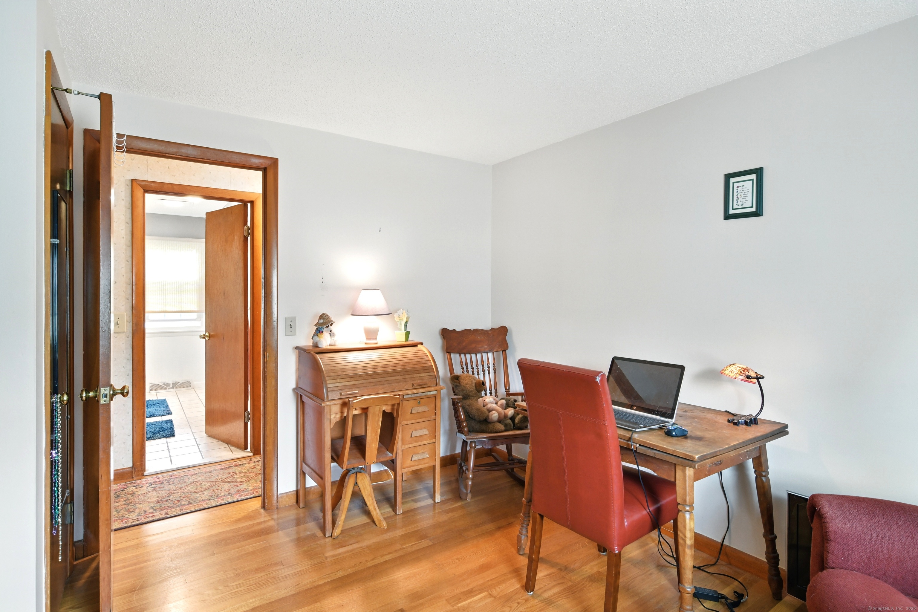 47 Varno Lane, Enfield, Connecticut image 16