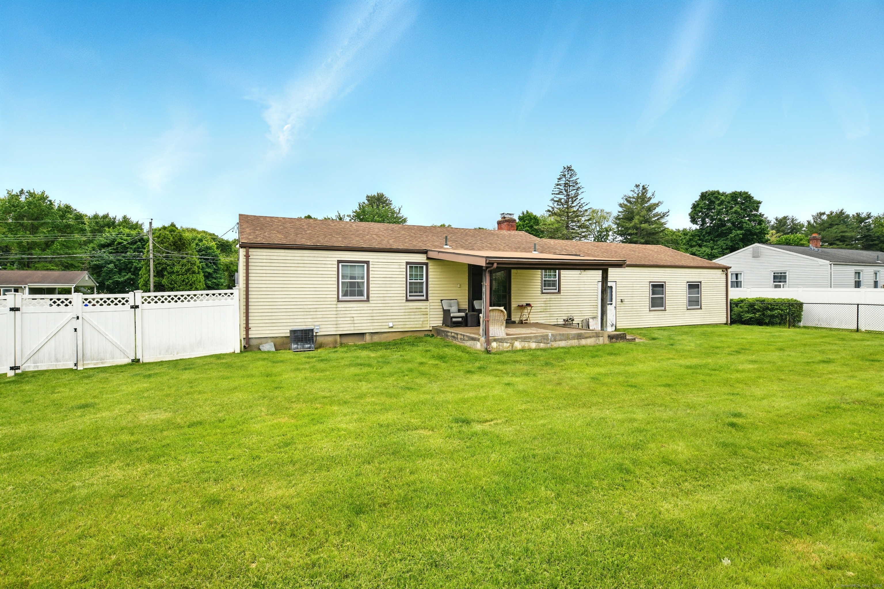 47 Varno Lane, Enfield, Connecticut image 6