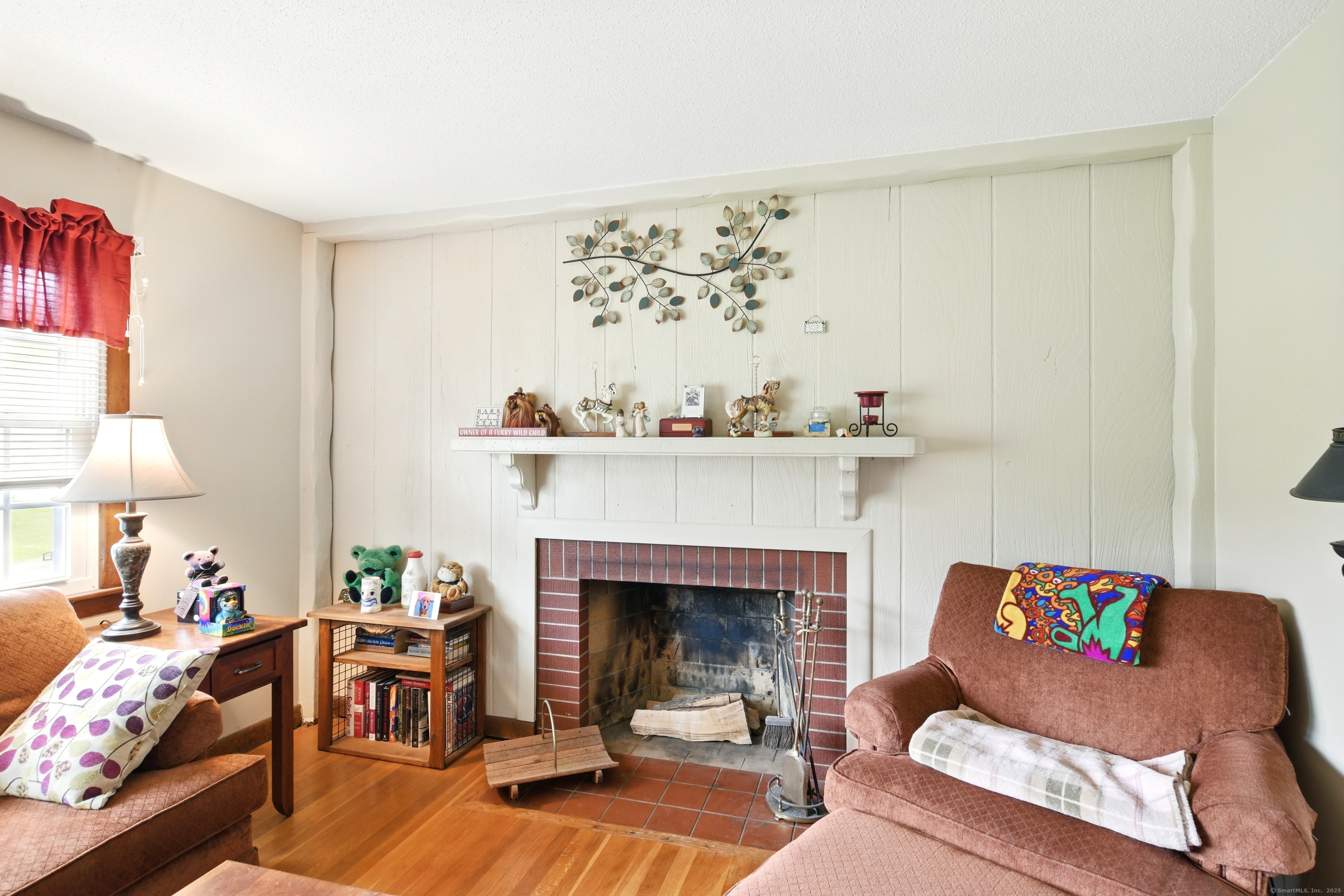 47 Varno Lane, Enfield, Connecticut image 12
