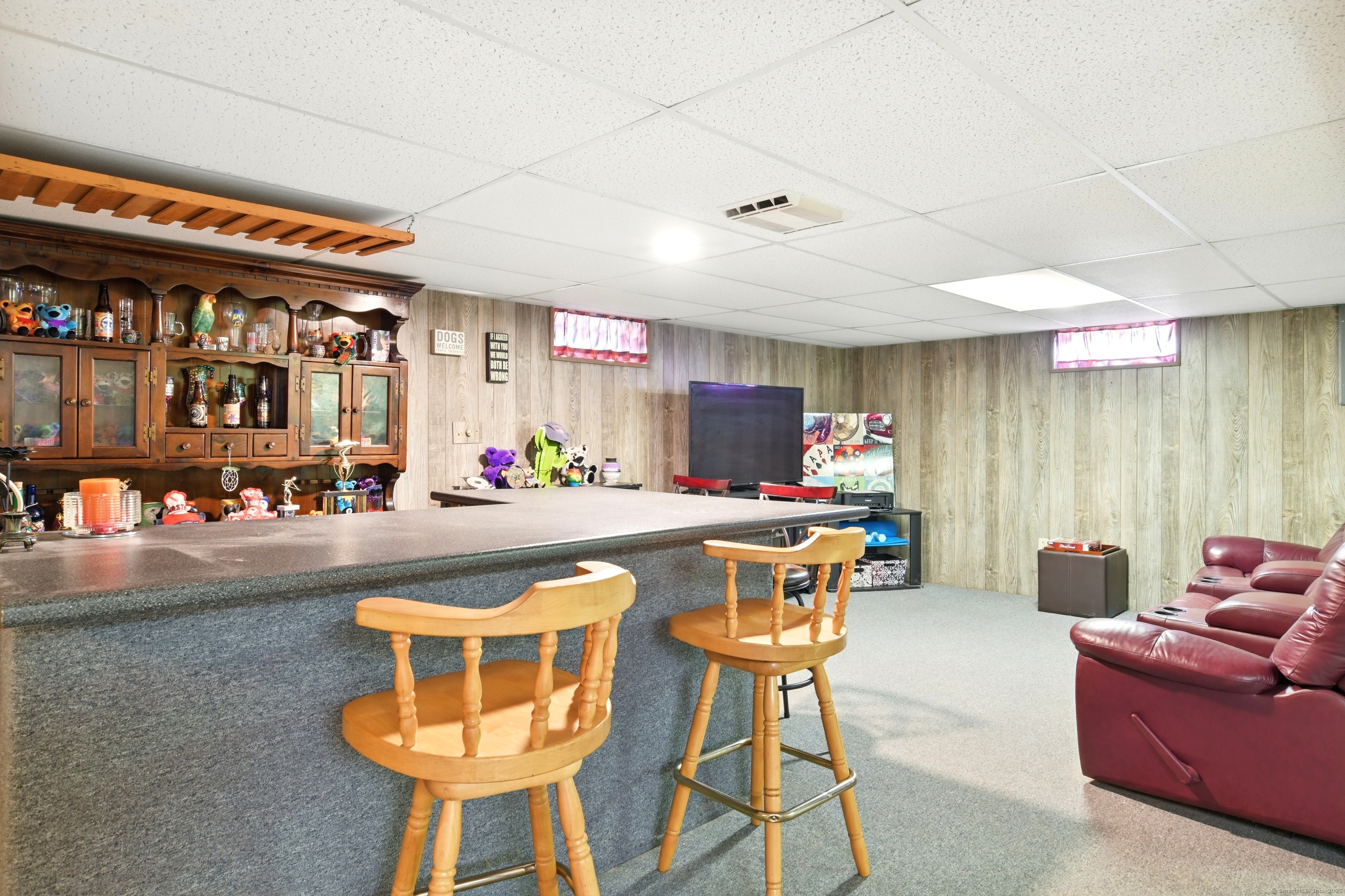 47 Varno Lane, Enfield, Connecticut image 37