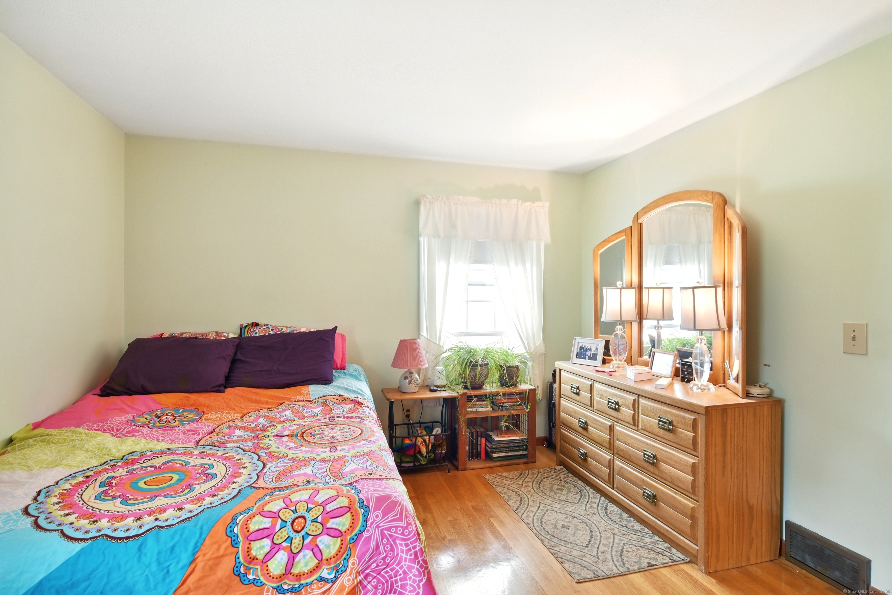 47 Varno Lane, Enfield, Connecticut image 25