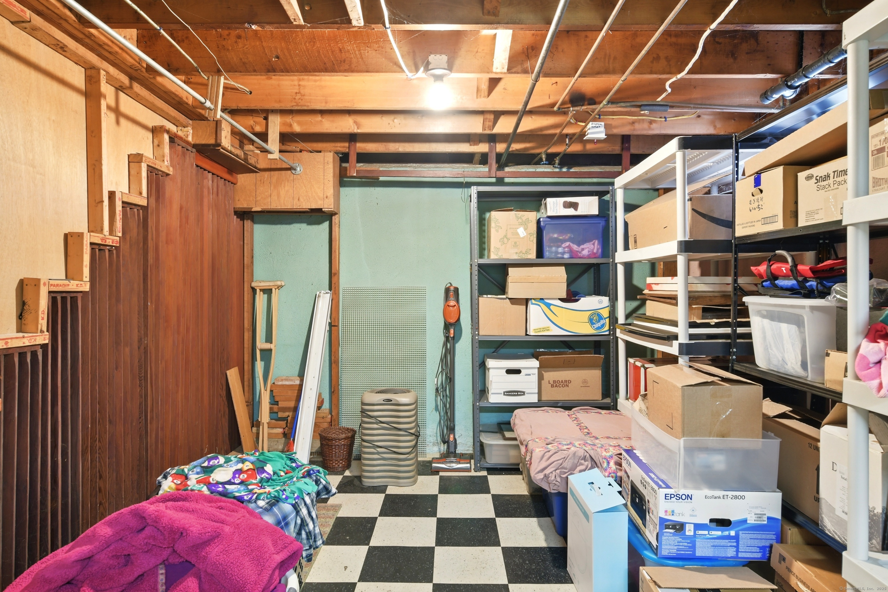 47 Varno Lane, Enfield, Connecticut image 34
