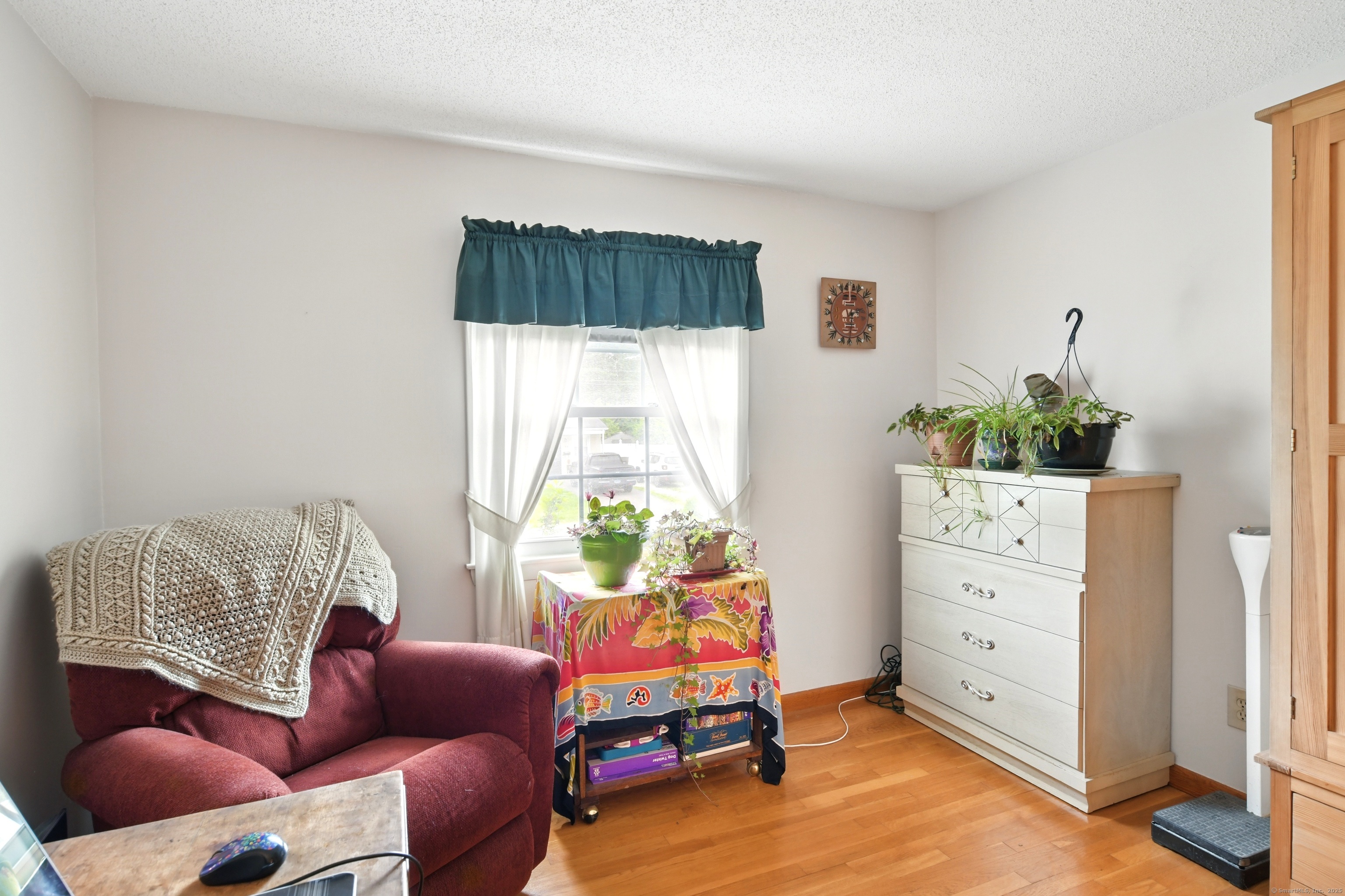 47 Varno Lane, Enfield, Connecticut image 15