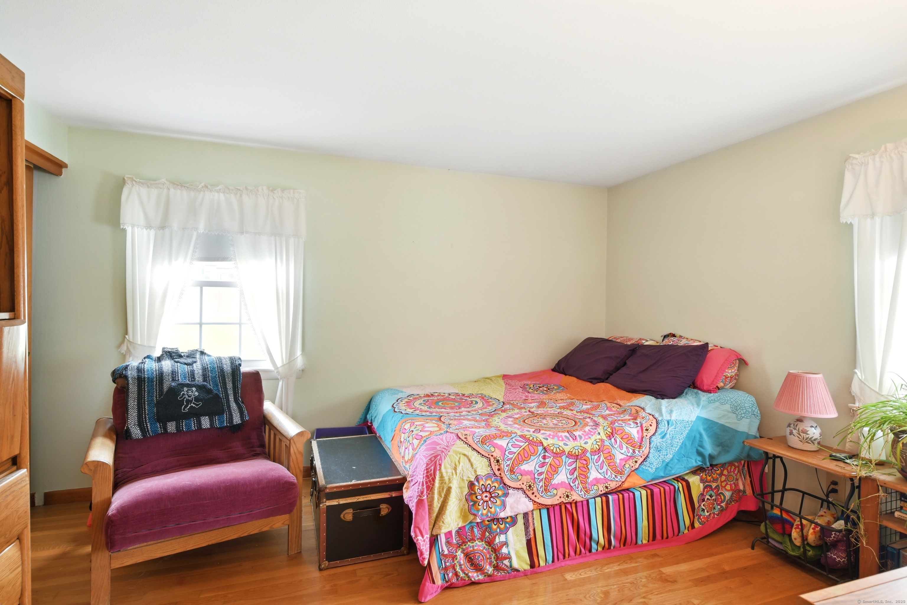 47 Varno Lane, Enfield, Connecticut image 24