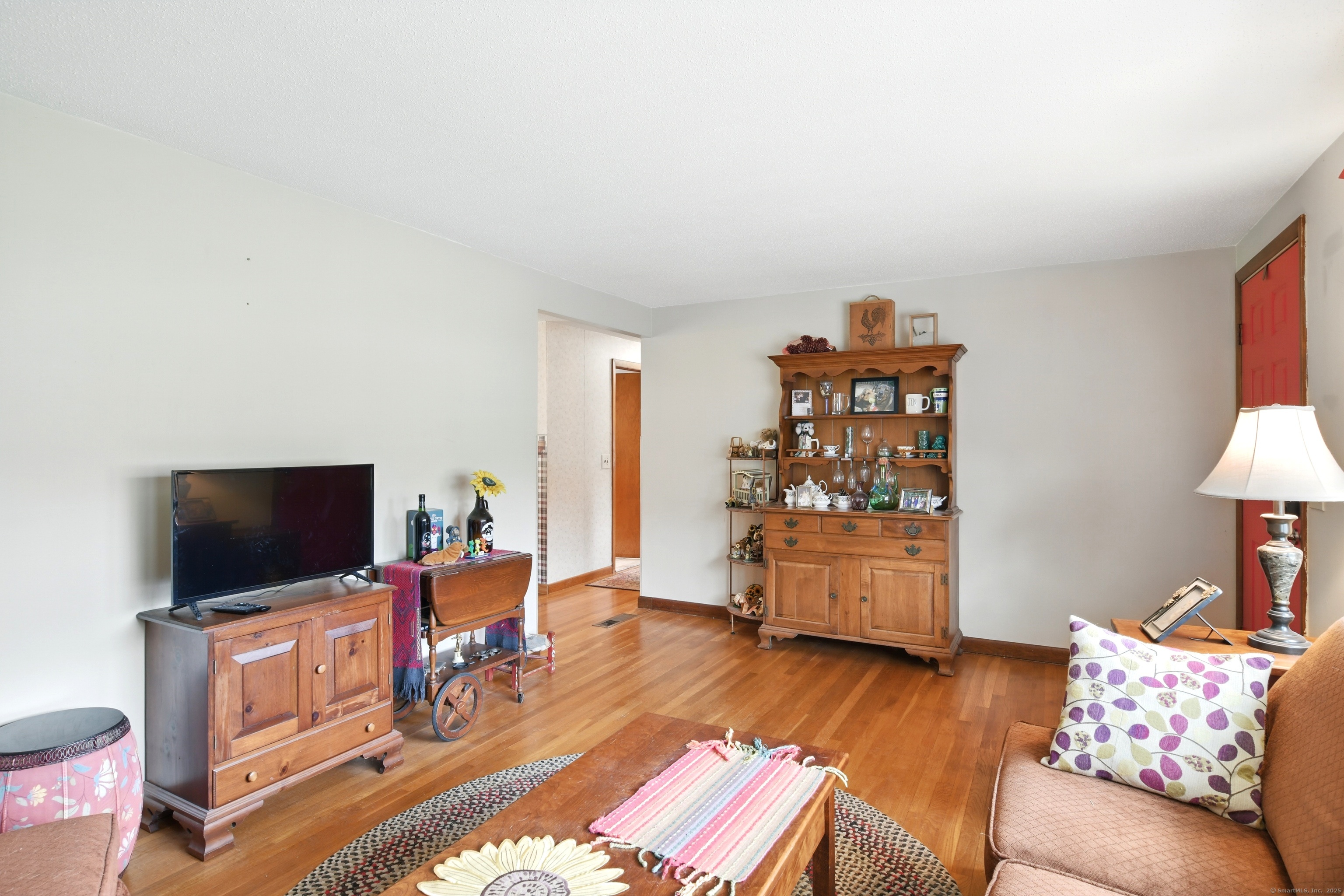 47 Varno Lane, Enfield, Connecticut image 13
