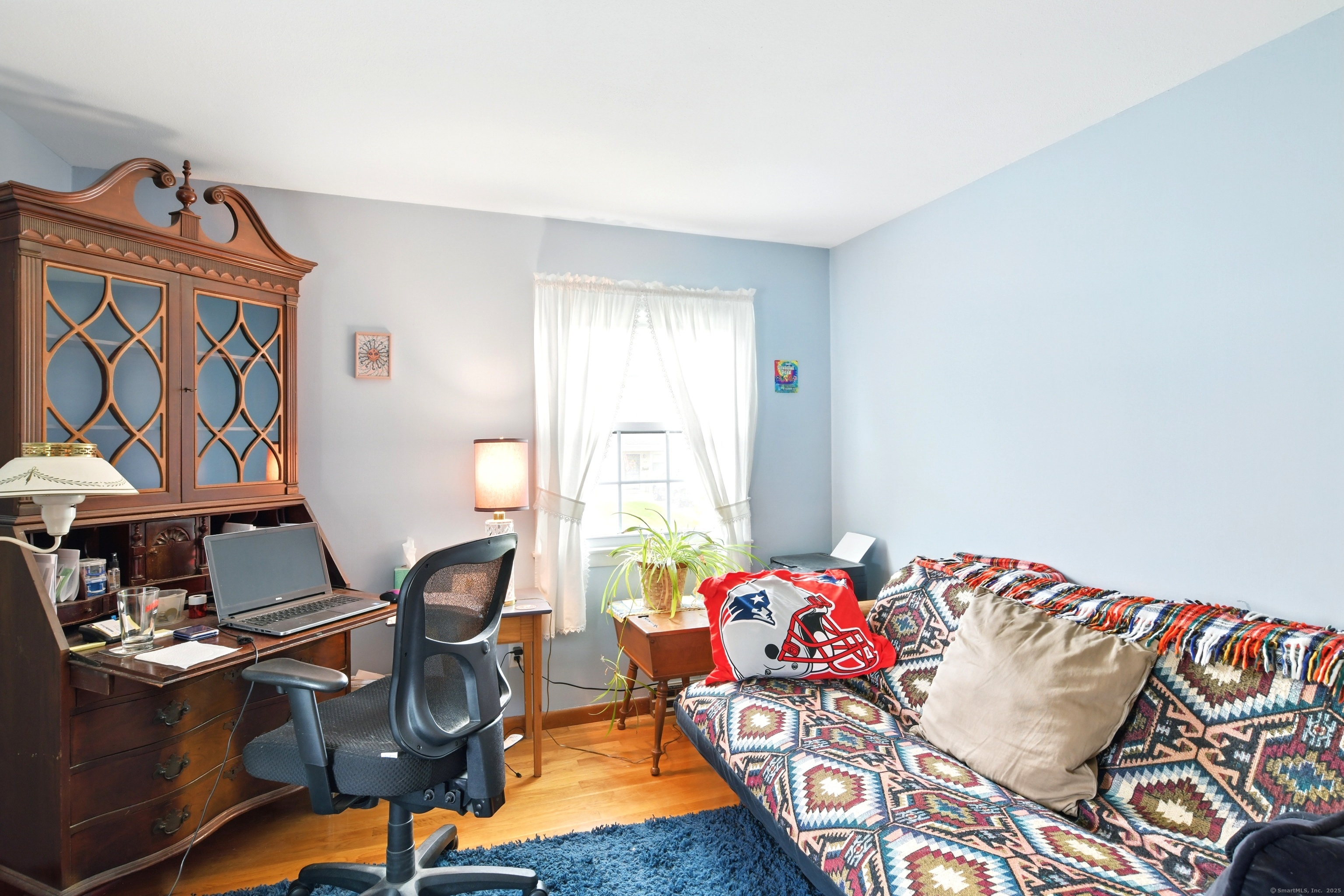 47 Varno Lane, Enfield, Connecticut image 22