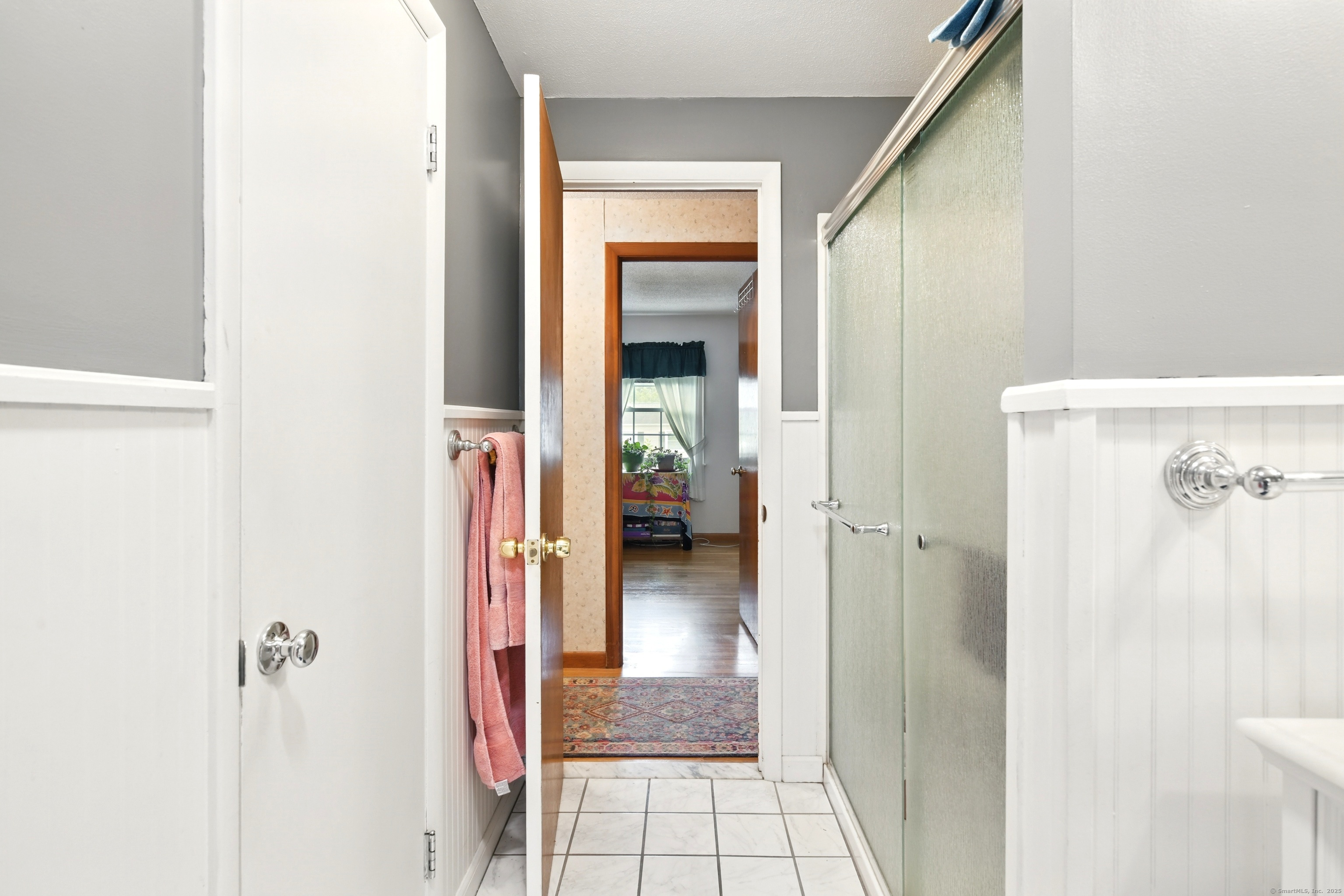 47 Varno Lane, Enfield, Connecticut image 20