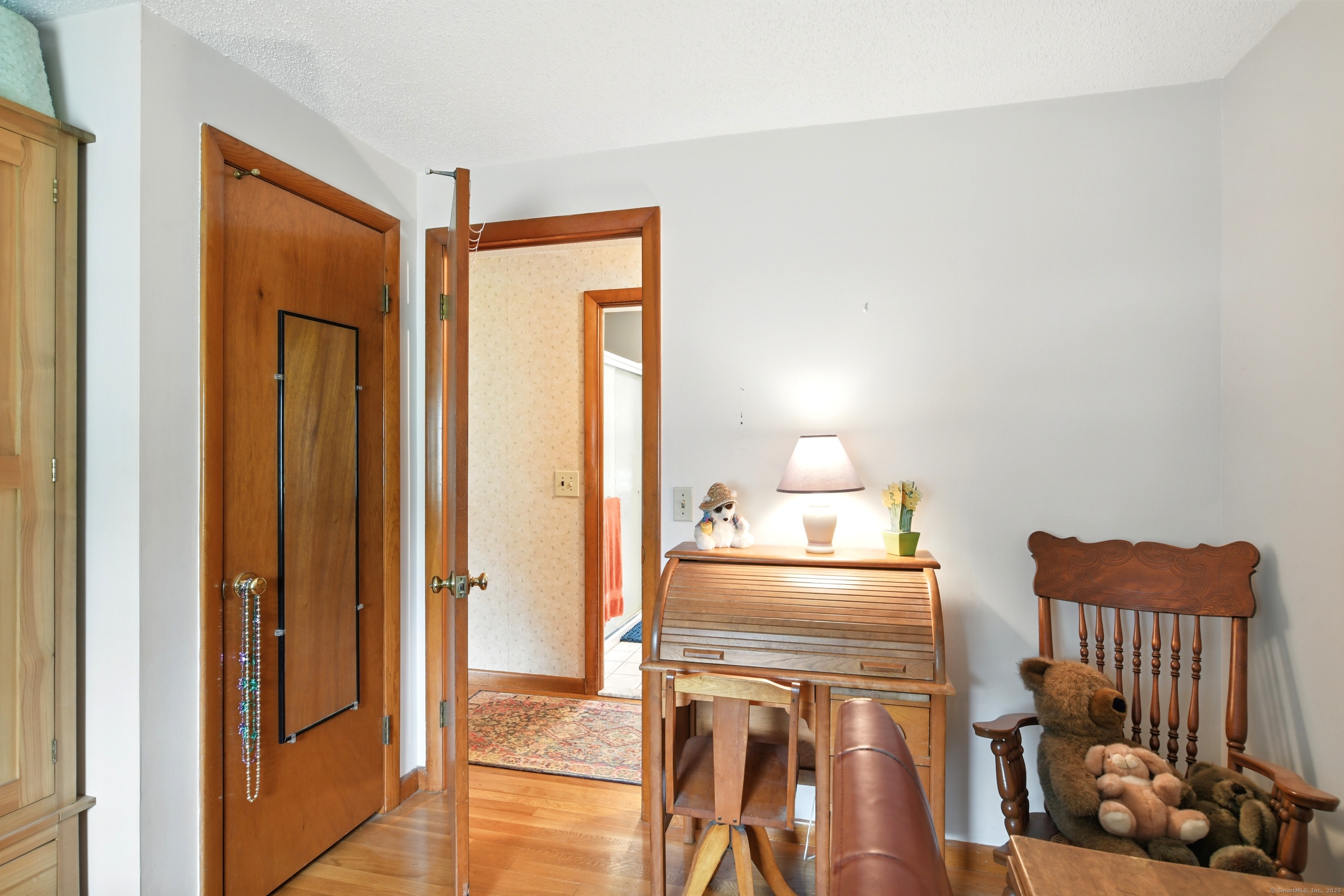 47 Varno Lane, Enfield, Connecticut image 17