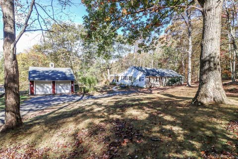 Featured picture for the property 24135978
