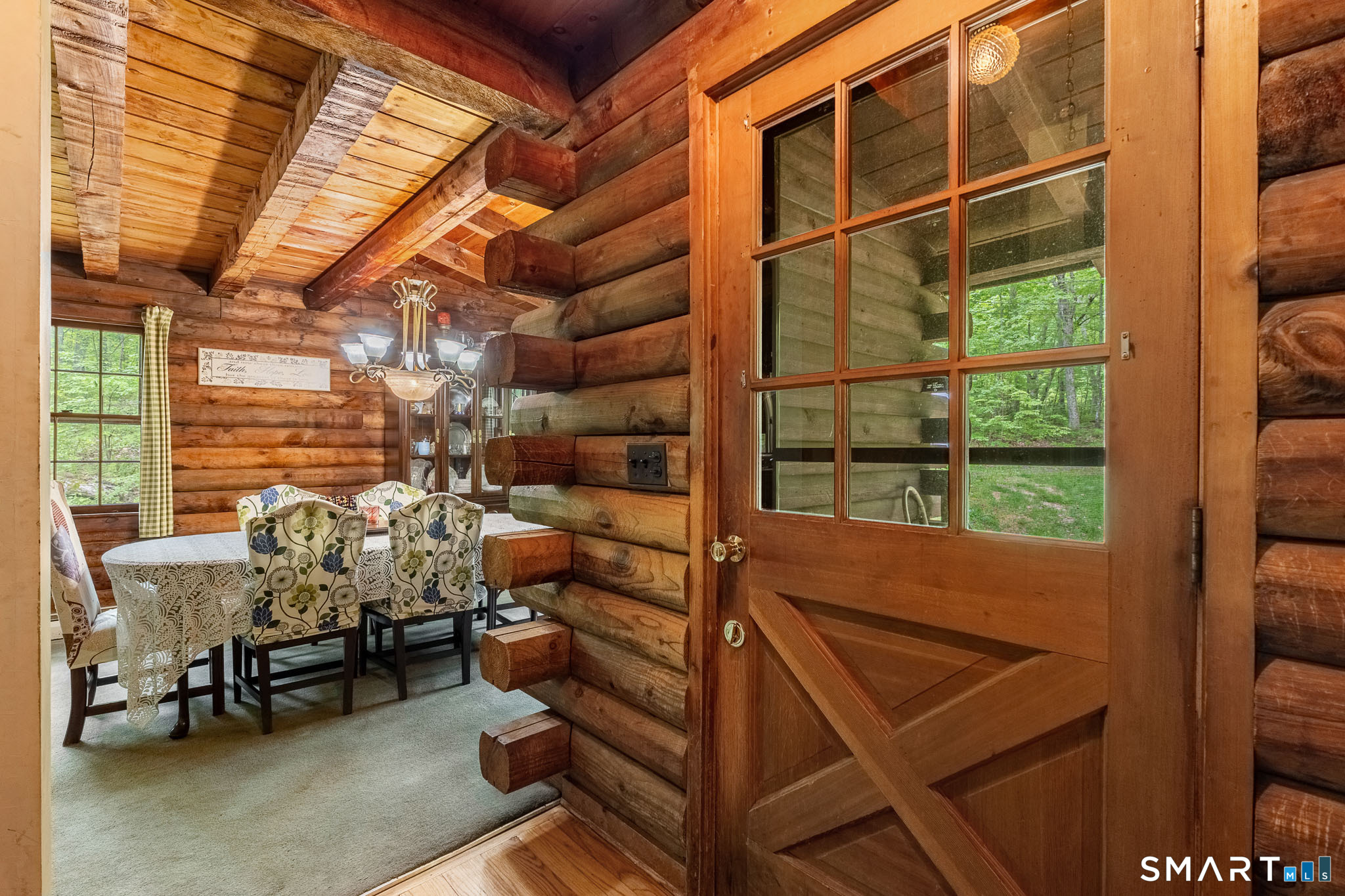 318 Tater Hill Road