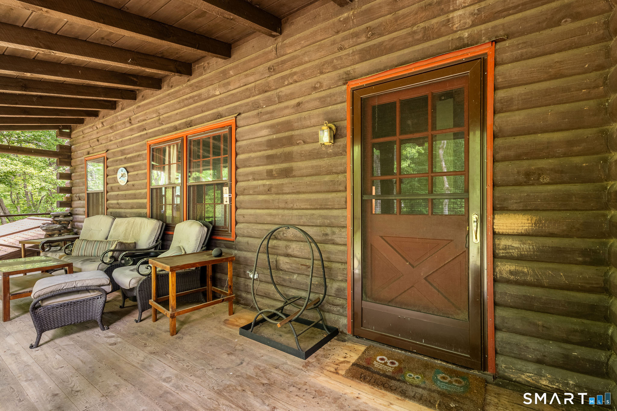 318 Tater Hill Road