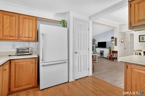 Tiny photo for 7 Eastview Road, Southington, CT 06489 (MLS # 24158594)