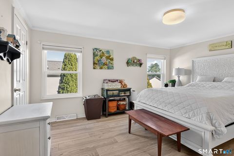 Tiny photo for 7 Eastview Road, Southington, CT 06489 (MLS # 24158594)