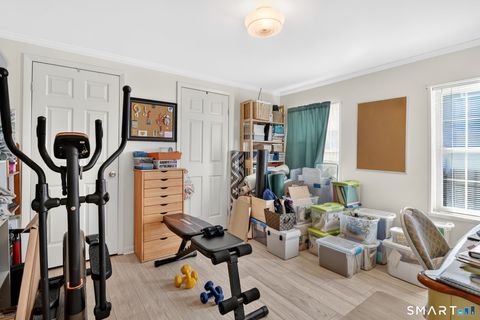 Tiny photo for 7 Eastview Road, Southington, CT 06489 (MLS # 24158594)