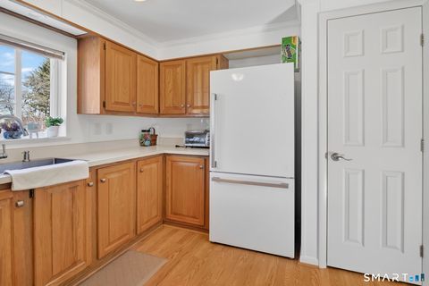 Tiny photo for 7 Eastview Road, Southington, CT 06489 (MLS # 24158594)