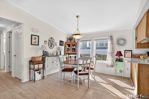 Tiny photo for 7 Eastview Road, Southington, CT 06489 (MLS # 24158594)