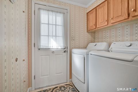 Tiny photo for 7 Eastview Road, Southington, CT 06489 (MLS # 24158594)