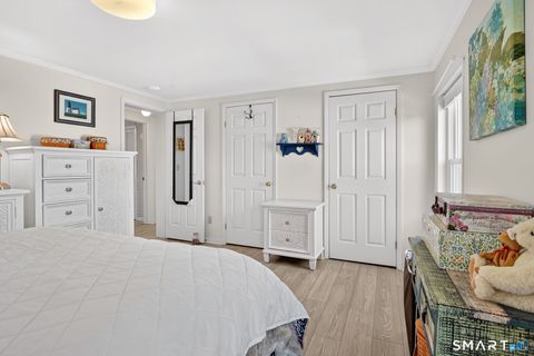 Tiny photo for 7 Eastview Road, Southington, CT 06489 (MLS # 24158594)