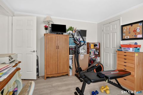 Tiny photo for 7 Eastview Road, Southington, CT 06489 (MLS # 24158594)