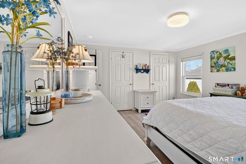 Tiny photo for 7 Eastview Road, Southington, CT 06489 (MLS # 24158594)