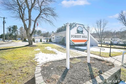 Tiny photo for 7 Eastview Road, Southington, CT 06489 (MLS # 24158594)