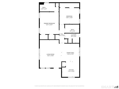 Tiny photo for 7 Eastview Road, Southington, CT 06489 (MLS # 24158594)