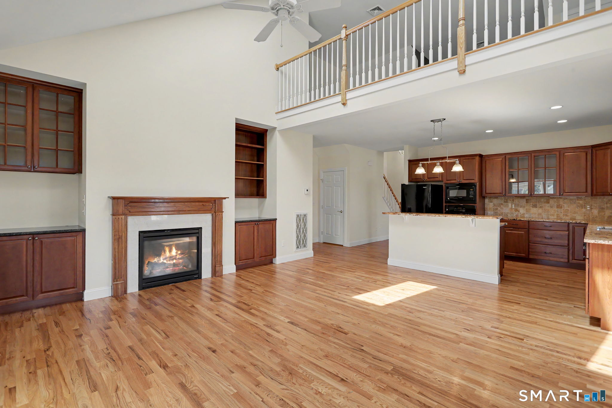 169 Meadow Brook Road 169