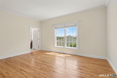 Tiny photo for 169 Meadow Brook Road #169, Oxford, CT 06478 (MLS # 24187421)