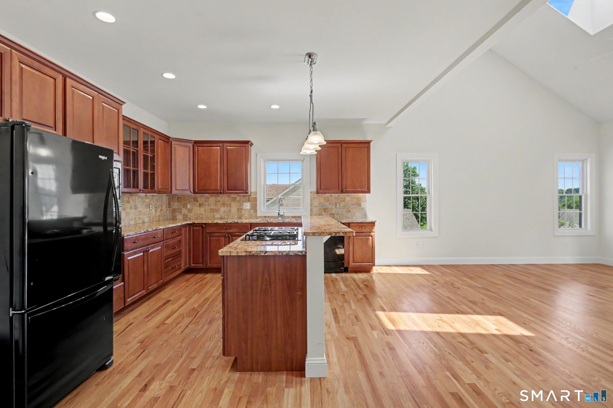 169 Meadow Brook Road 169