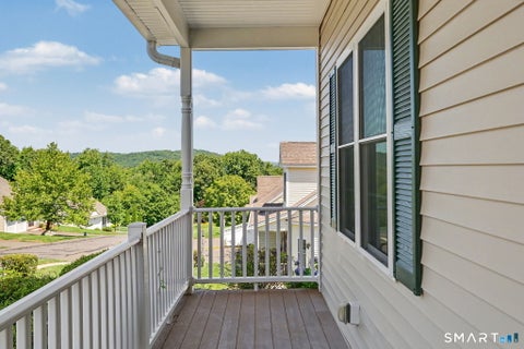 Tiny photo for 169 Meadow Brook Road #169, Oxford, CT 06478 (MLS # 24187421)